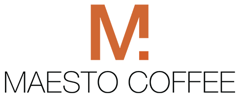 MAESTO COFFEE